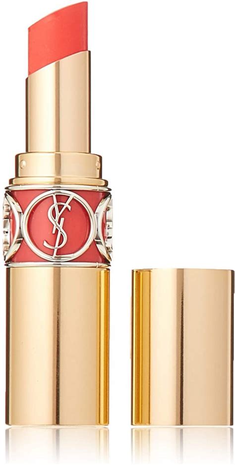 ysl legendary mocha dupe|ROUGE VOLUPTÉ Silky Sensual Radiant Lipstick SPF 15.